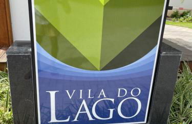 Lar aconchegante Praia do Forte - Foto 20