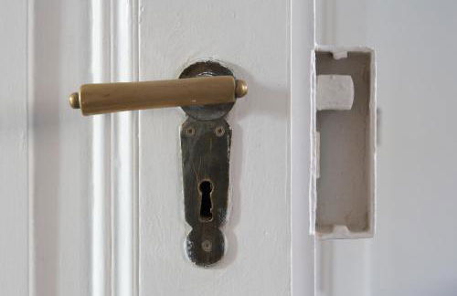 Zweite Heimat Heidelberg - Foto 18