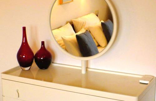 Solveigs Ferienwohnung - Foto 6