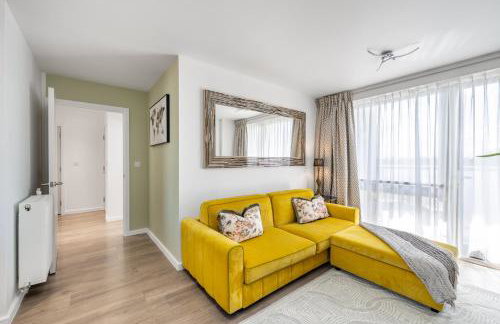 Peacock Energy Wembley - Foto 3