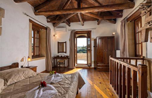 Villa Pantelis - Foto 21