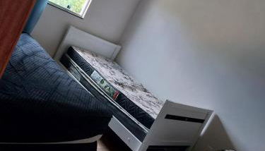 Sítio Sonho Bom - Foto 5