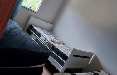 Sítio Sonho Bom - Foto 5