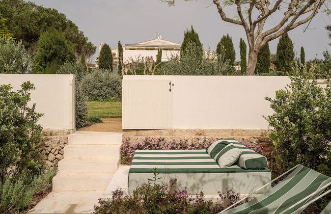 Hotel Rural Morvedra Nou - Foto 65