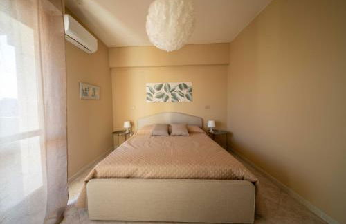 KALI Apartments-Alghero - Foto 8