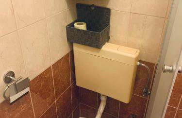 Jerkovic Apartment - Foto 8