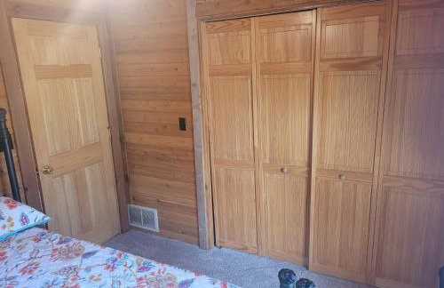Hidden Cove - Beauty on the Lake! W Central AC! - Photo 32
