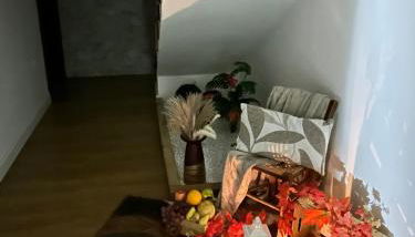 Sicilia nel Cuore Apartment - Foto 3