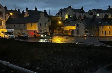 Luxury Coastal Cottage - Foto 36