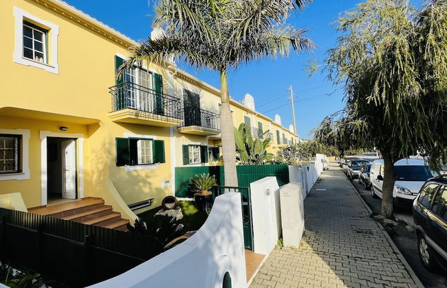 Mosqueira CIP - Foto 34