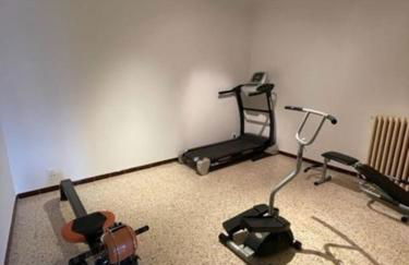 Mas de Barthe Avignon, Ile de la Barthelasse - Foto 16