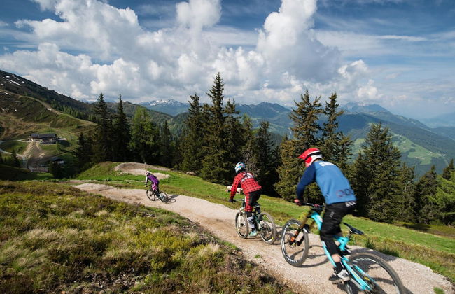 Holiday Home Near Cross-country Ski Trail - Foto 18