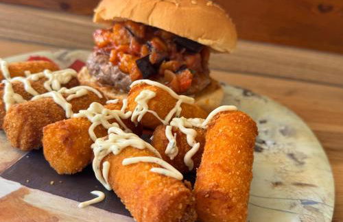 BLOOM Tropea - Foto 11