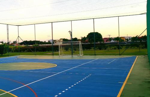 Praia dos Carneiros Flat 207 A - Carneiros Beach Resort - Foto 28