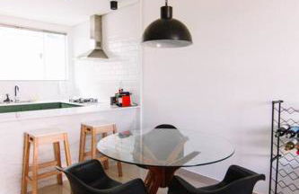 Apartamento novo com vista privilegiada - Foto 25