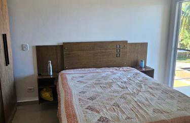 Condominio Morada da Praia - Photo 10