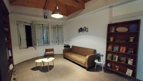 Cuarto Antolín Yellowdoor - Foto 3