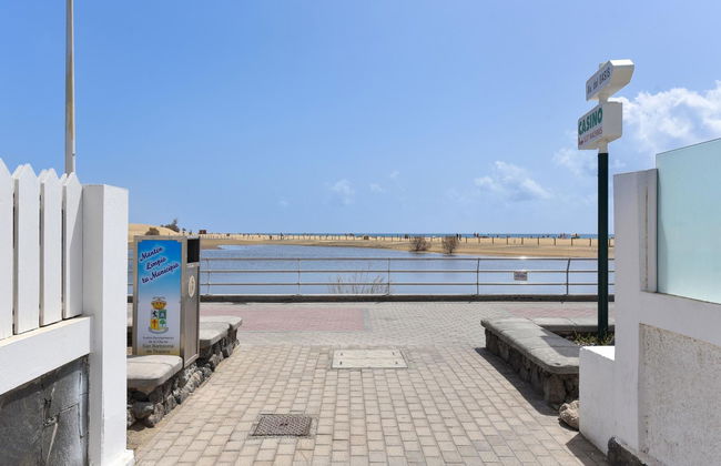 Charca CM18 - Foto 21