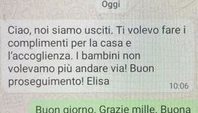 Casa Di Luce - Foto 4