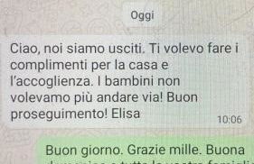 Casa Di Luce - Foto 4