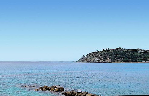 1 Bedroom Amazing Apartment In Palmi - Photo 5