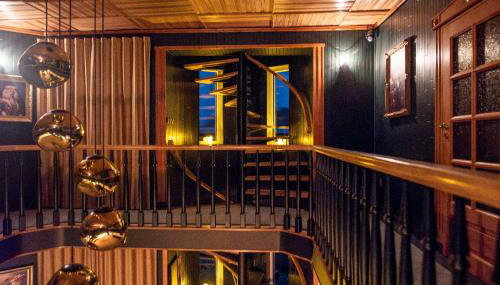 Willa Imprezja - Foto 4, Other