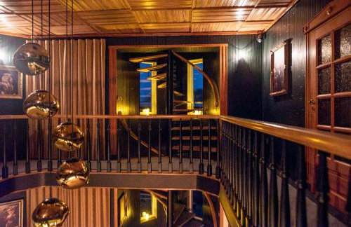 Willa Imprezja - Foto 4