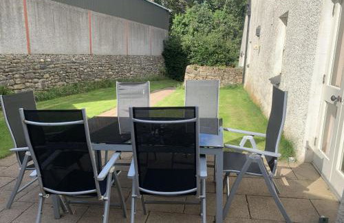 The Stable, Magheramore Courtyard - Foto 2