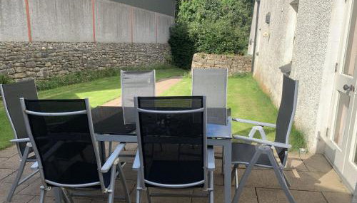 The Stable, Magheramore Courtyard - Foto 2