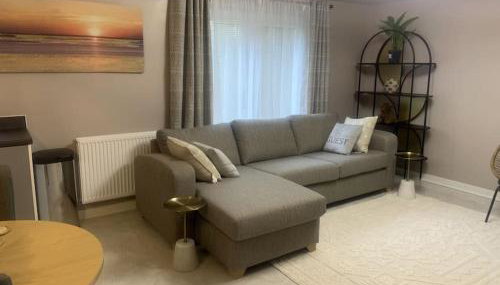 Florence Suites - Foto 2