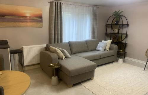 Florence Suites - Foto 2