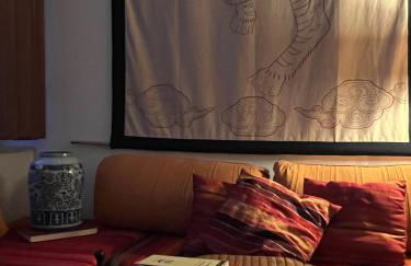 La Consulta - Foto 32