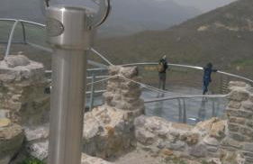 Casa Vacanze Margherita - Sasso di Castalda - Foto 21