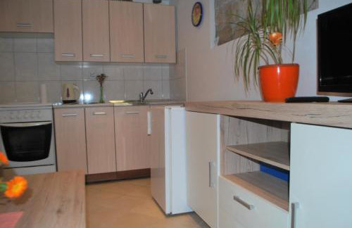 Apartment Lucija - Foto 9