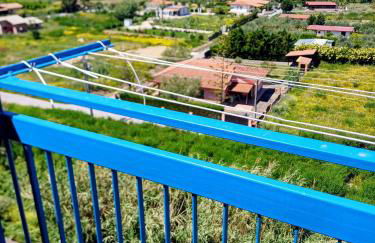 Tra Mare e Collina c'è Belmare - Foto 12