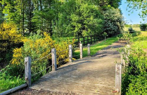 3 Bed in Kings Lynn oc-93413 - Foto 33