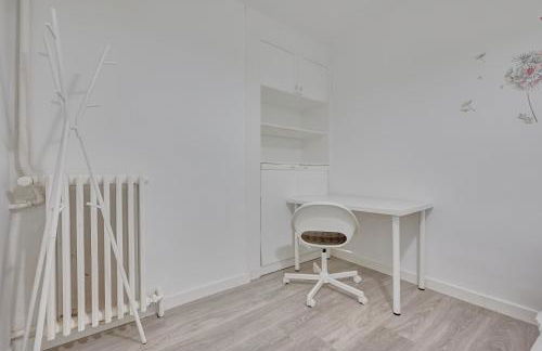 La esquina de Blas by Clabao - Photo 16