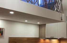 Apartment Tiny Style - Foto 3