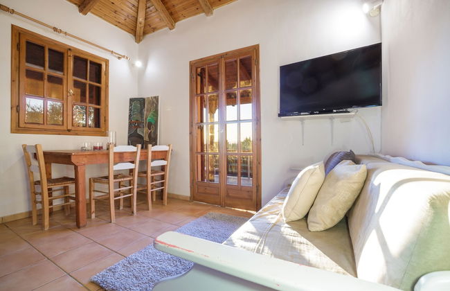 Kastro Kyllini - Photo 13