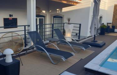 Casa das Almoleias - Foto 9