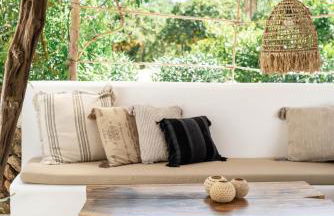 Hotel Can Sastre - Foto 48