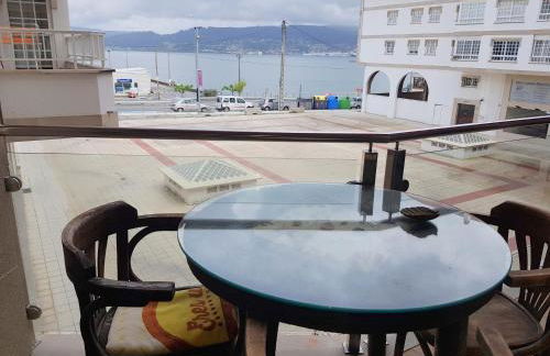 Apartamento La Cantera - Foto 16