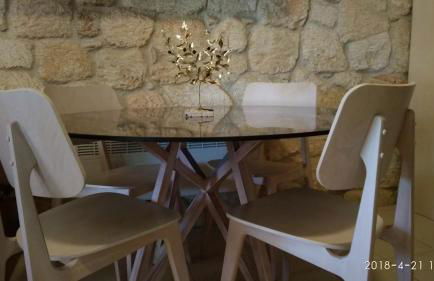 Siviri Traditional Stone House - Foto 27