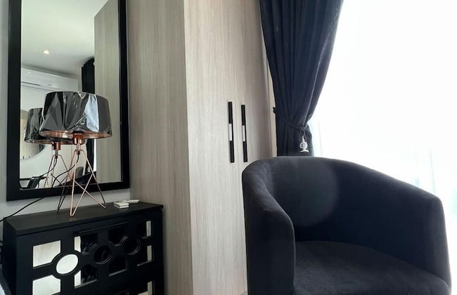 Unique Homes by Lennox - Photo 12