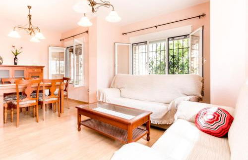 Casa rosa del romeral - Foto 25