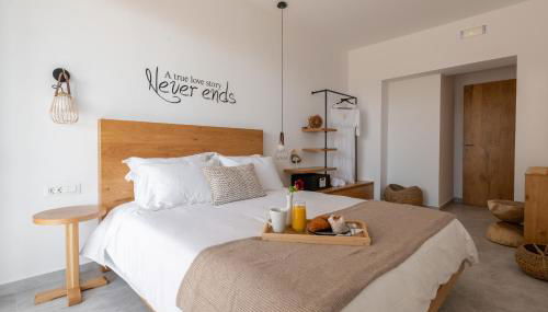 Villa Auretta - Foto 3