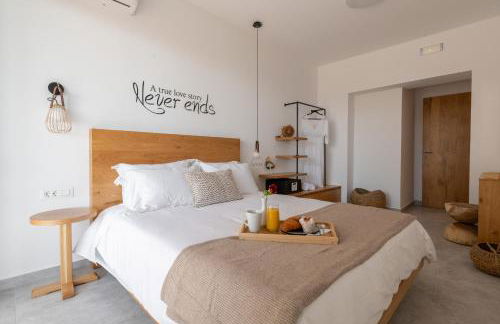 Villa Auretta - Foto 3