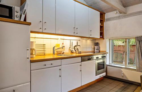 Wohnung 5 Galeriewohnung - Photo 7