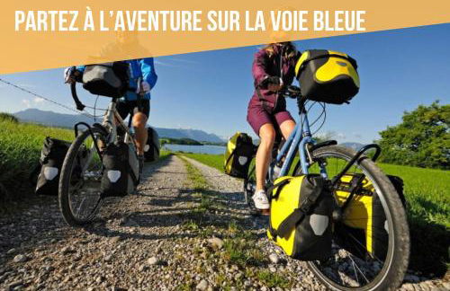 Duplex de luxe à Trévoux élégance et confort 100m2 chambres climatisées - Foto 28