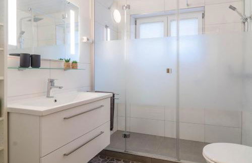 Apartment Neunzehn - Foto 25